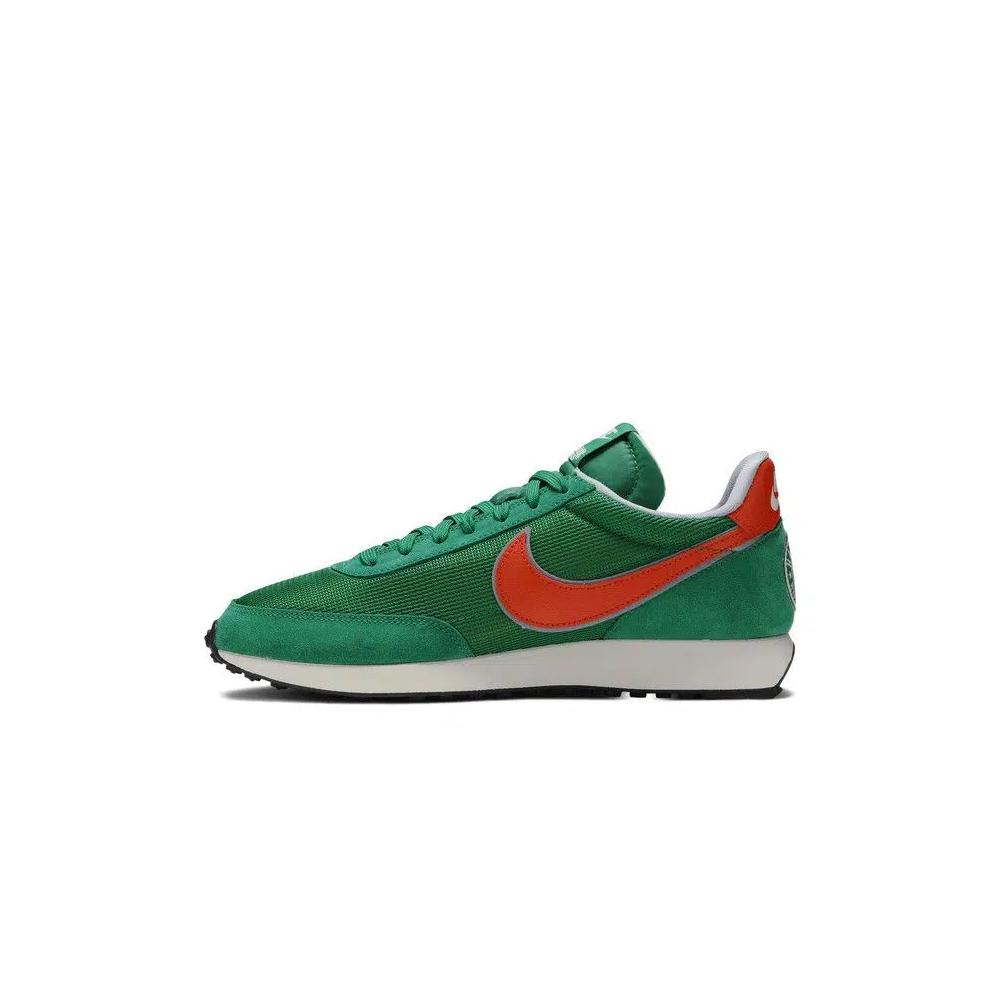 Кроссовки Stranger Things x Nike Air Tailwind 79 'Hawkins High' 3