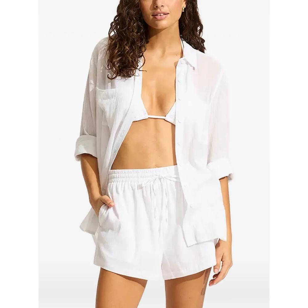 breeze beach shirt 1