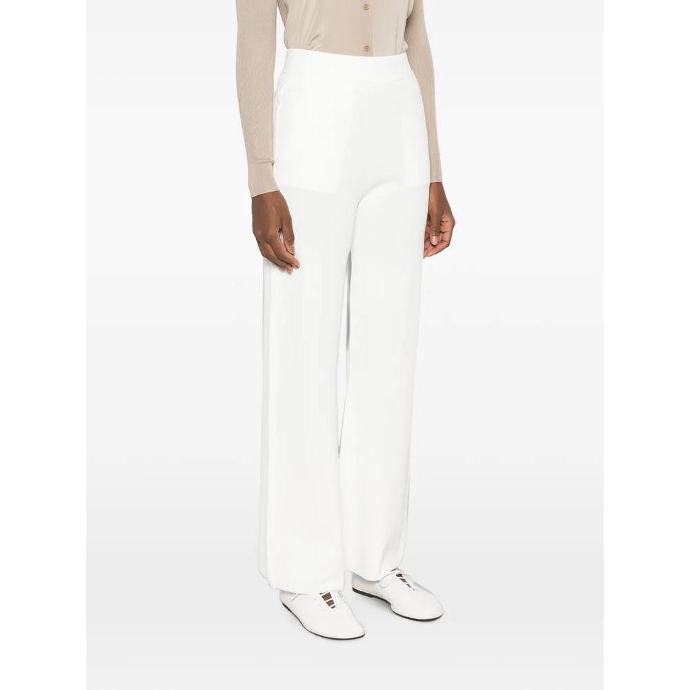 wide-leg track pants 2