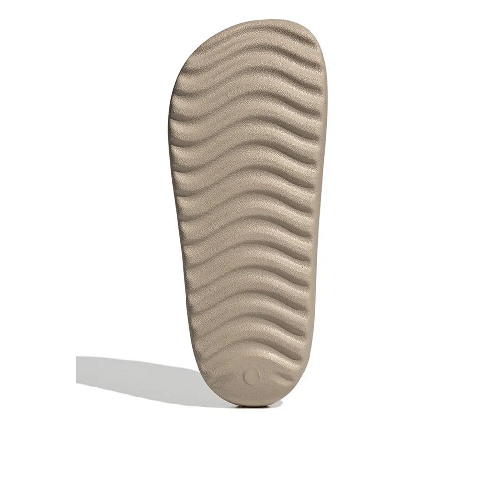Adilette Lumia Слайды 5