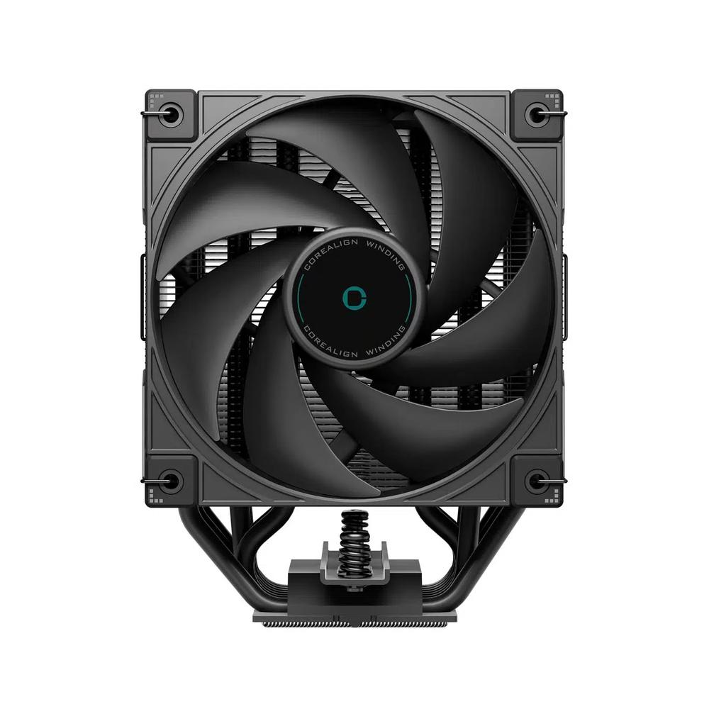 DEEPCOOL AK700 VC кулер воздушного охлаждения - Черный 3