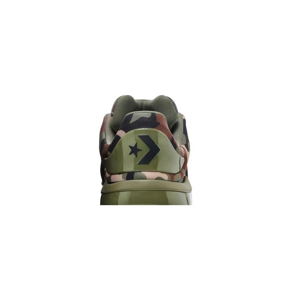 Кроссовки Converse SHAI 001 'Echo' 7