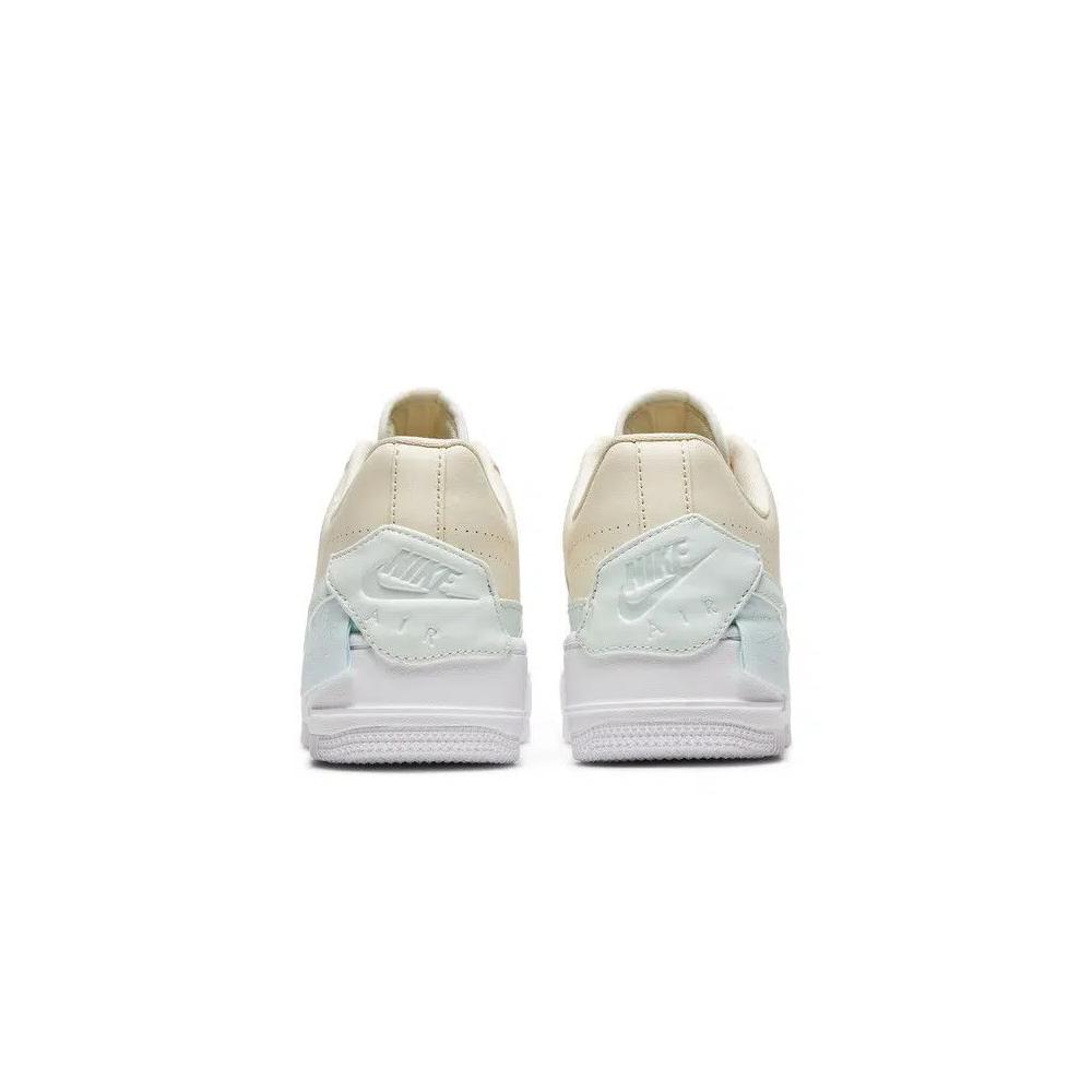 Кроссовки Nike Wmns Air Force 1 Low Jester XX 'Light Cream' 6