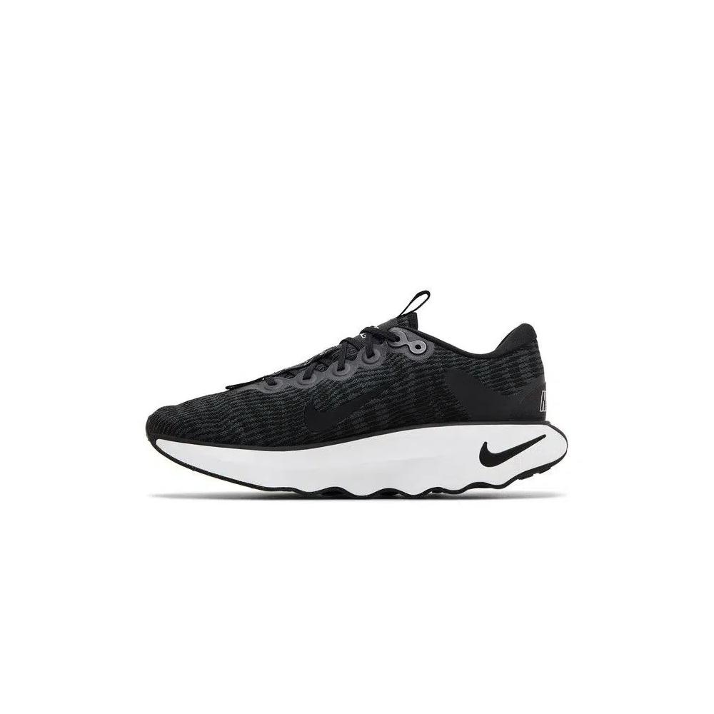 Кроссовки Nike Motiva 'Black Anthracite' 3
