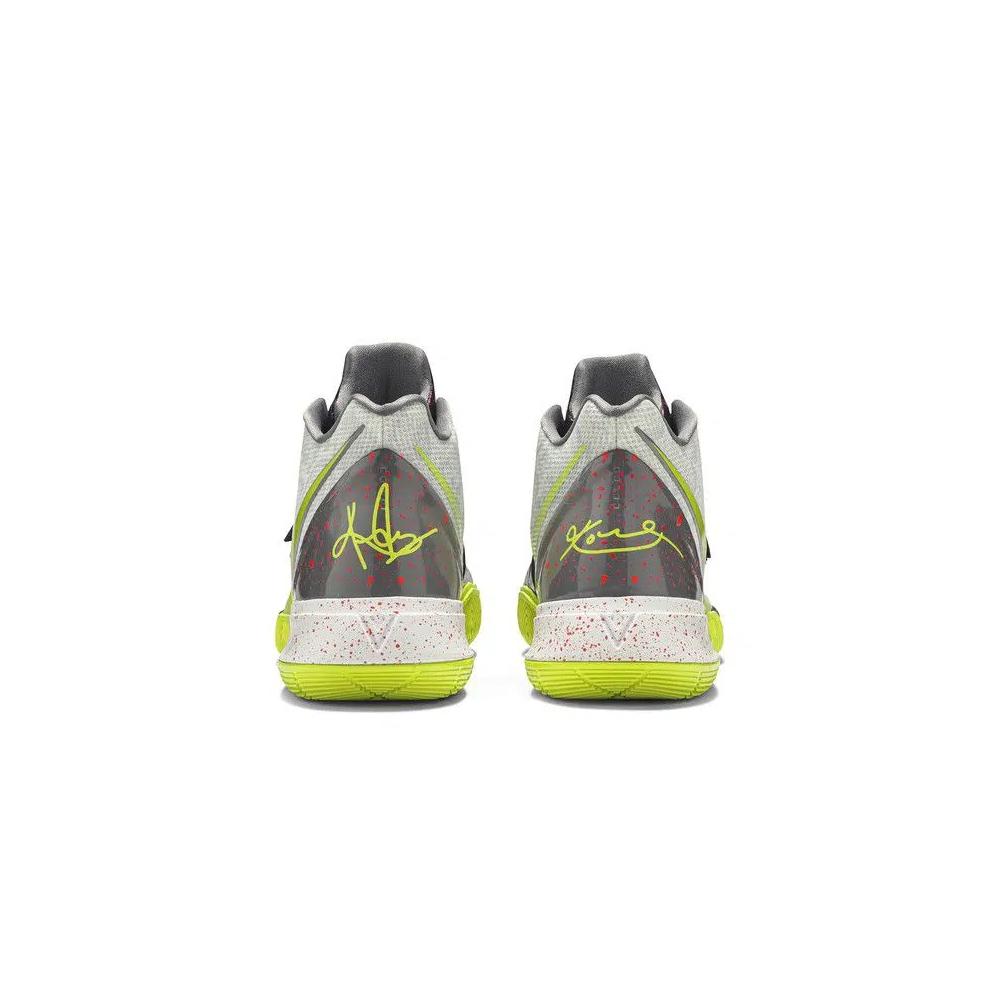 Кроссовки Nike Kyrie 5 'Mamba Mentality' 4