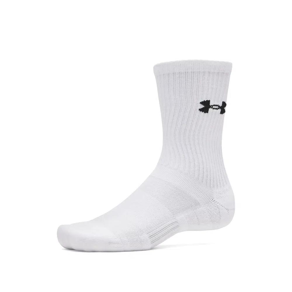 Хлопковые носки Performance Cotton Unisex 3 пары 2