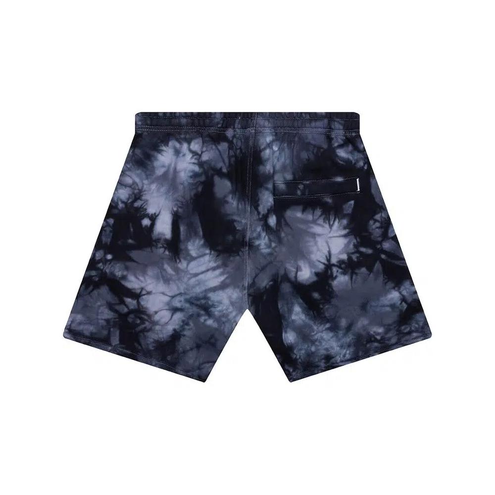 Низ Icecream Villain Shorts 'Castle Rock' 2