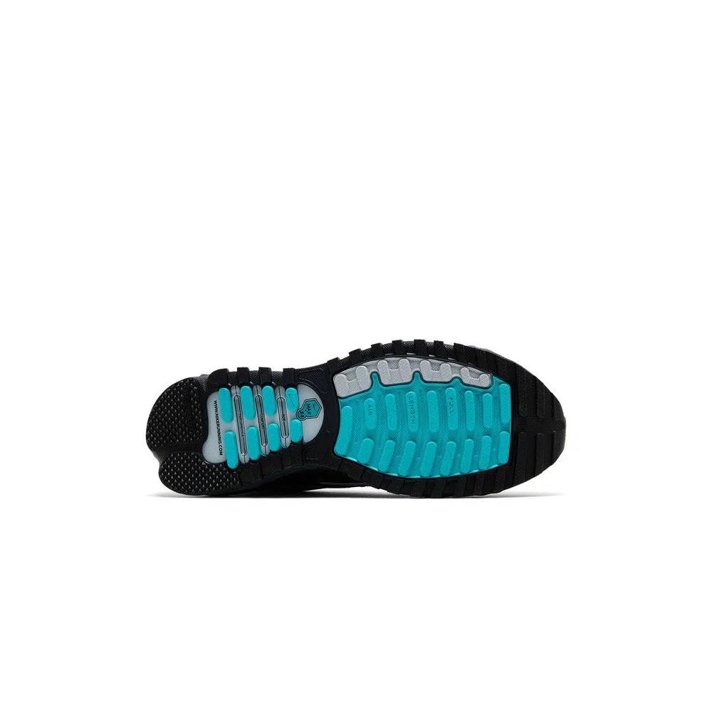 Кроссовки Nike Air Max TL 2.5 'Wolf Grey Dusty Cactus' 4