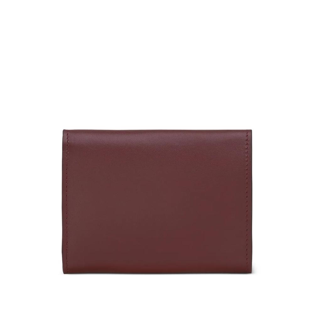 Кошелек Épure Compact на молнии 2