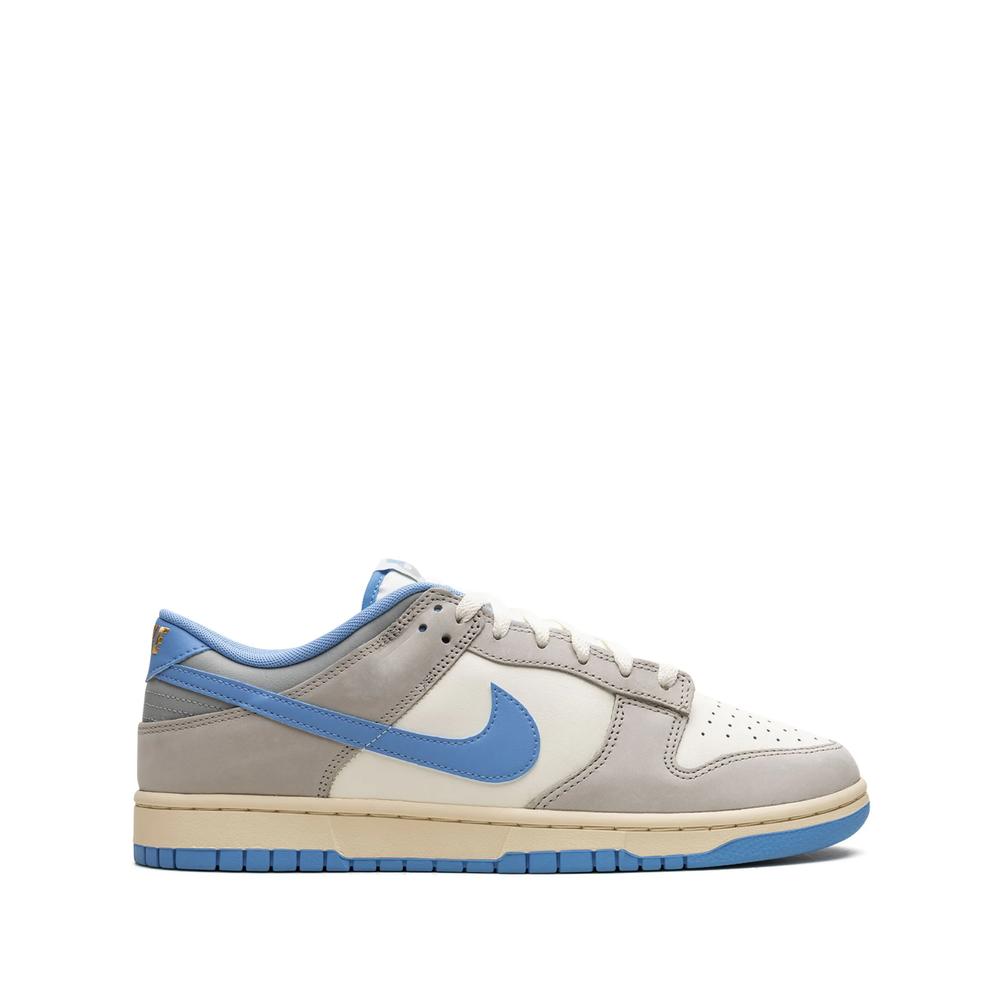 Кроссовки Dunk Low Athletic Department 1