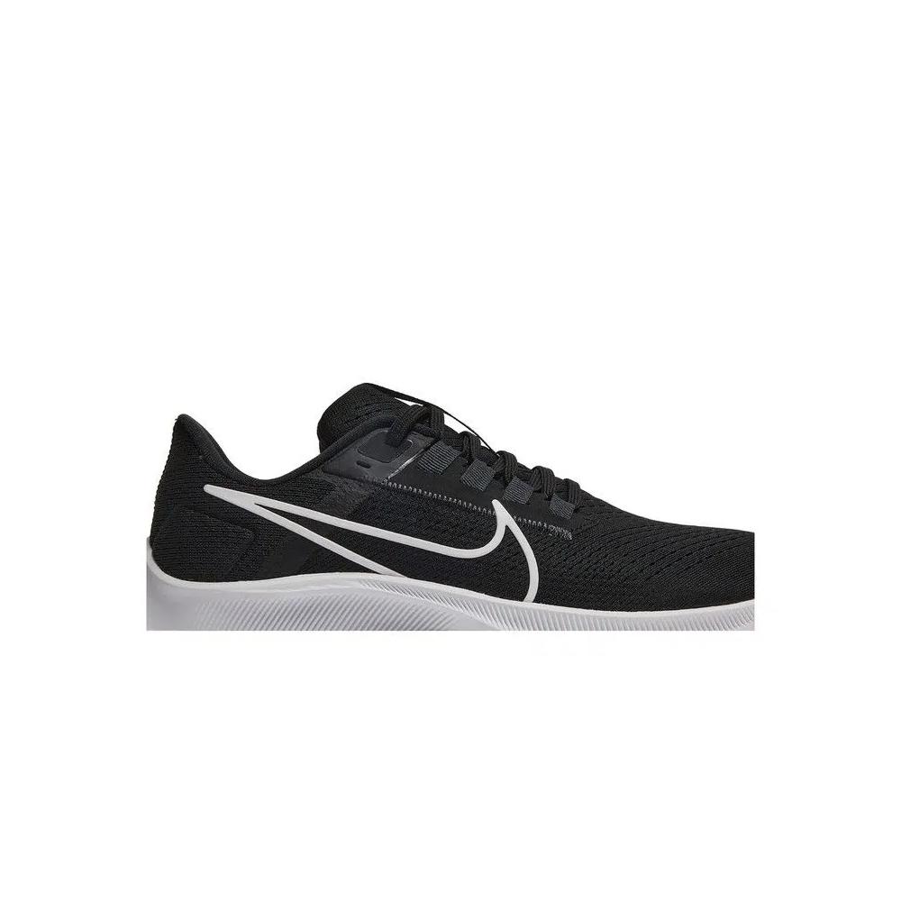 Кроссовки Nike Wmns Air Zoom Pegasus 38 'Black White' 2