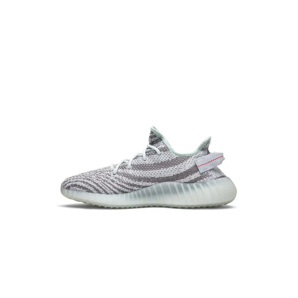 Кроссовки adidas Yeezy Boost 350 V2 'Blue Tint' 2017 3