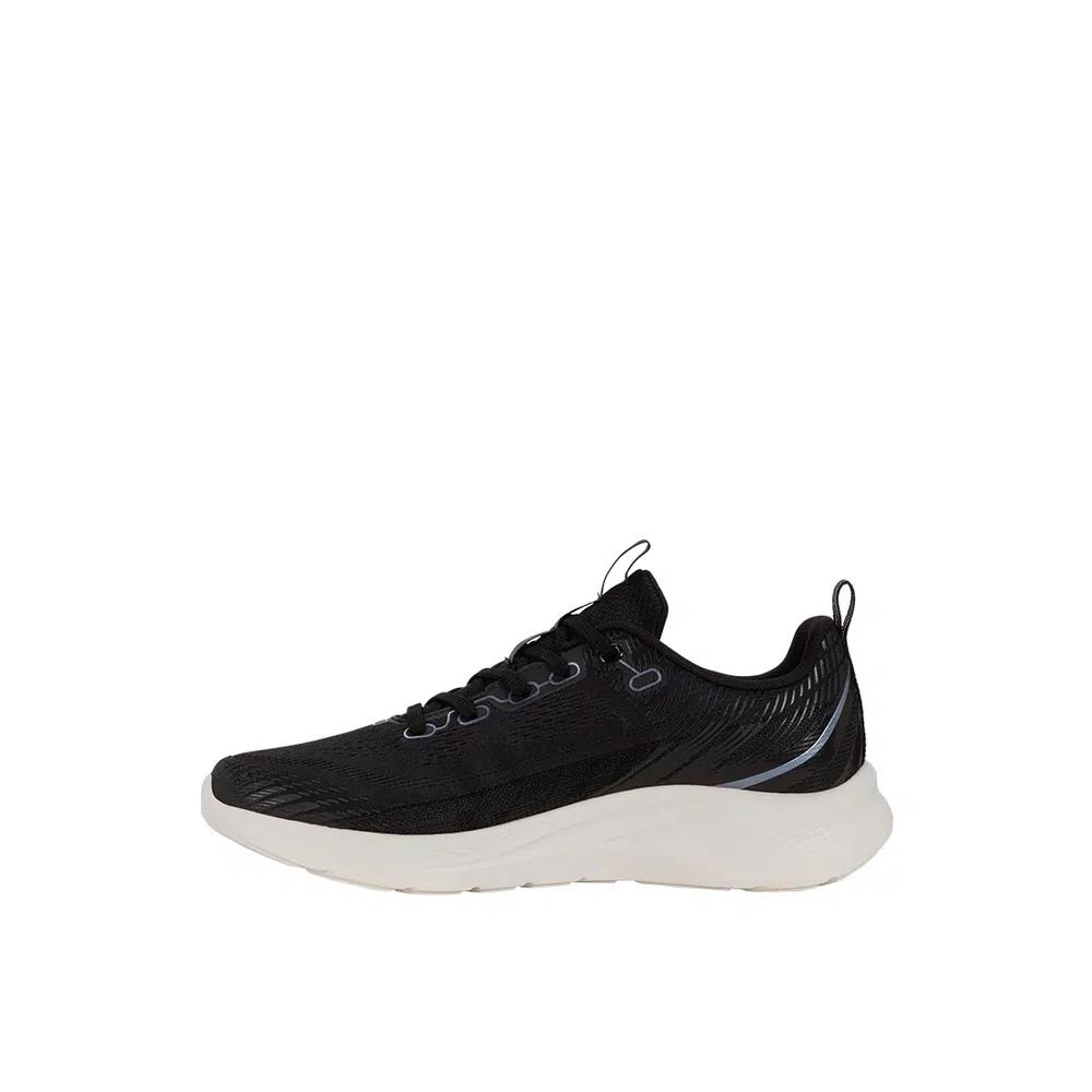 ЖЕНСКИЕ КРОССОВКИ HELIO TRAINER 3