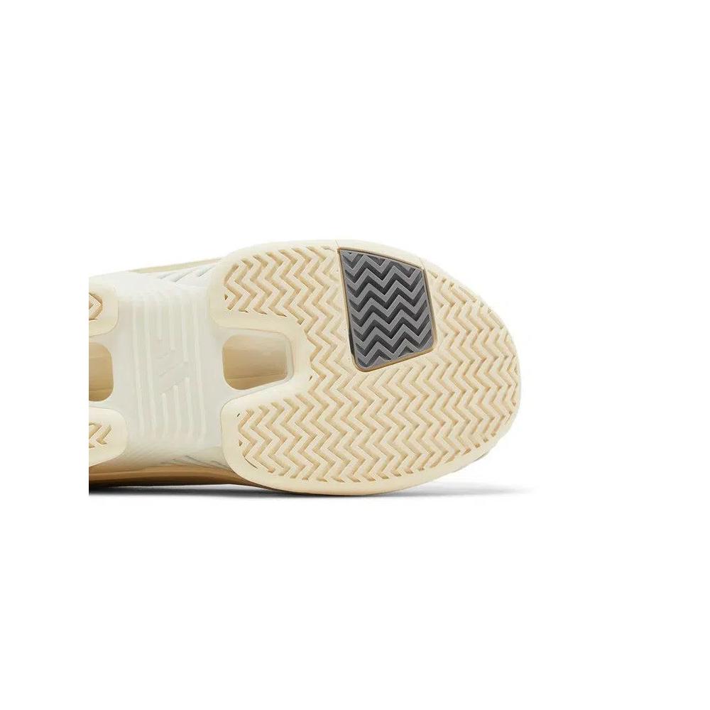 Кроссовки adidas Mad IIInfinity 'Grey Cream' 5