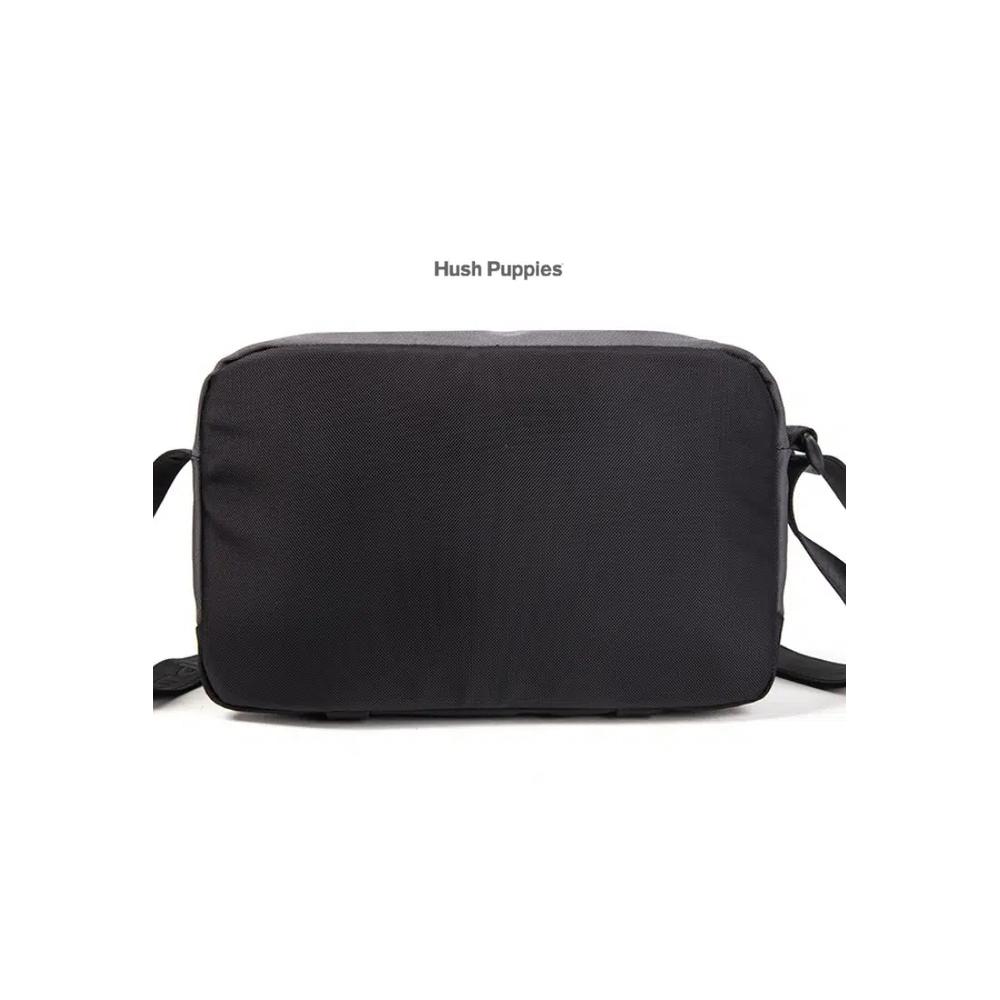 Мужская сумка PARREY MESSENGER BAG 3