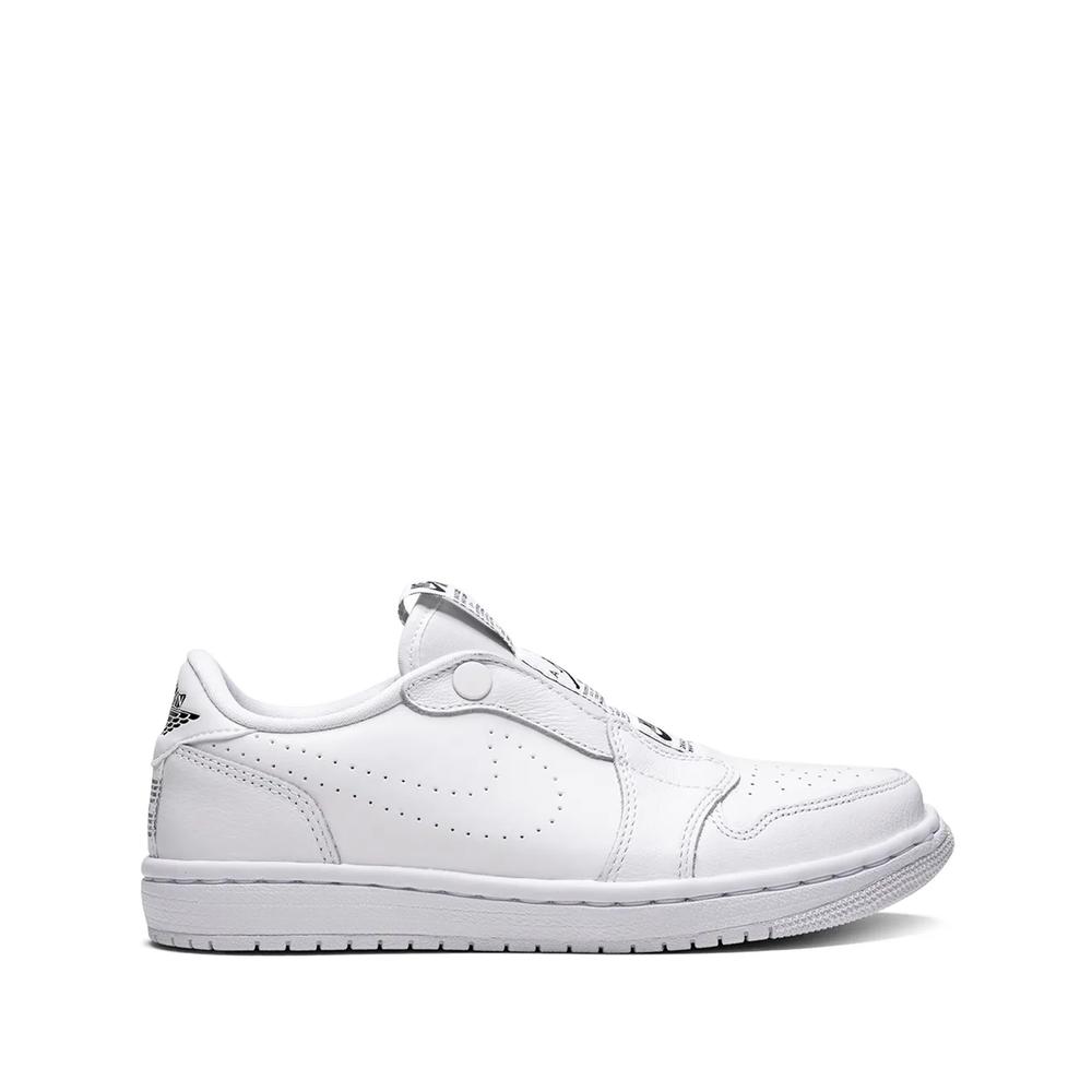 Wmns Air Jordan 1 Ret Low slip-on sneakers 1