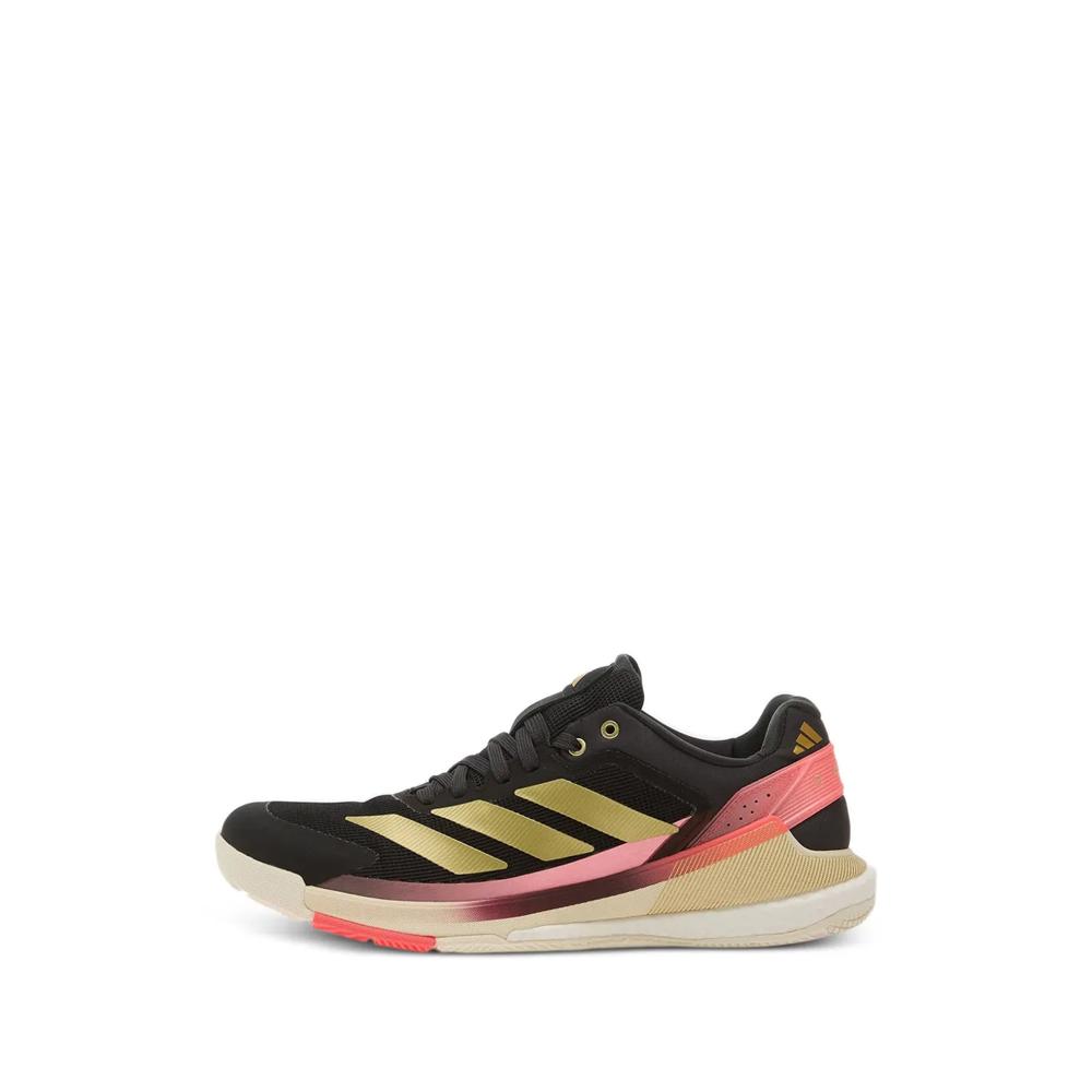 Туфли Crazyquick BOOST 2