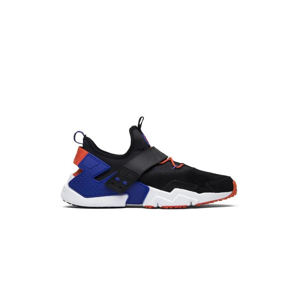 Кроссовки Nike Air Huarache Drift Premium 'Rush Violet' 1