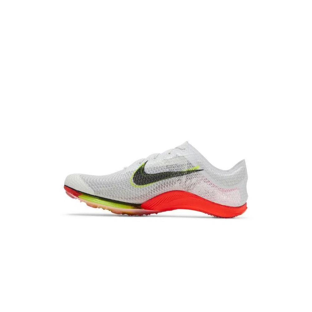 Бутсы Nike Air Zoom Victory Racing 'Rawdacious' 3