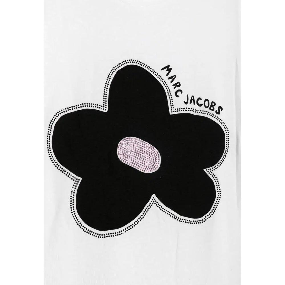 Хлопковая футболка Cotton T-Shirt 2