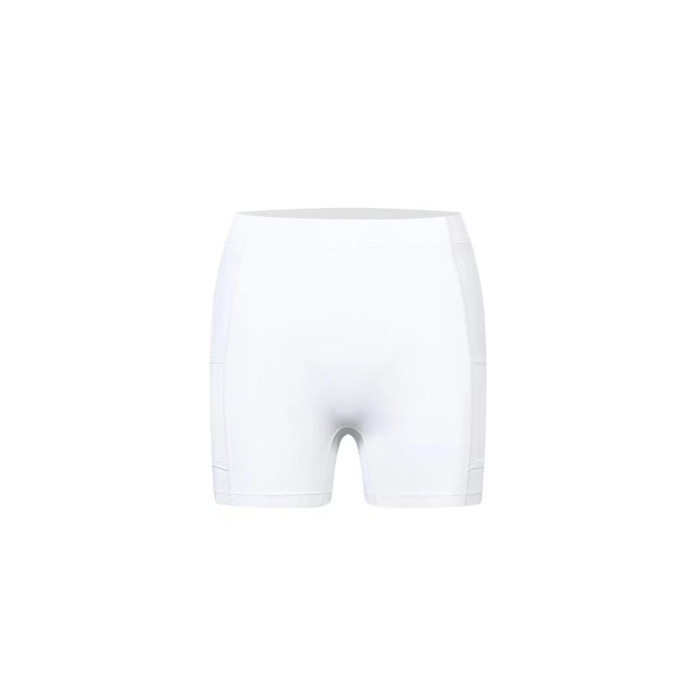 Женское теннисное платье-поло K-SWISS с логотипом Cool-Feeling 8