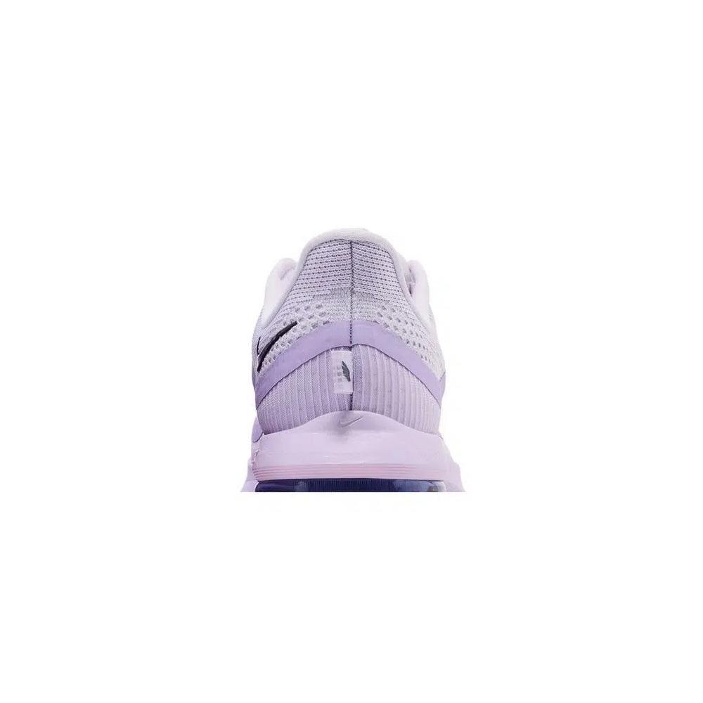 Кроссовки Nike Wmns Pegasus Premium 'Barley Grape' 7