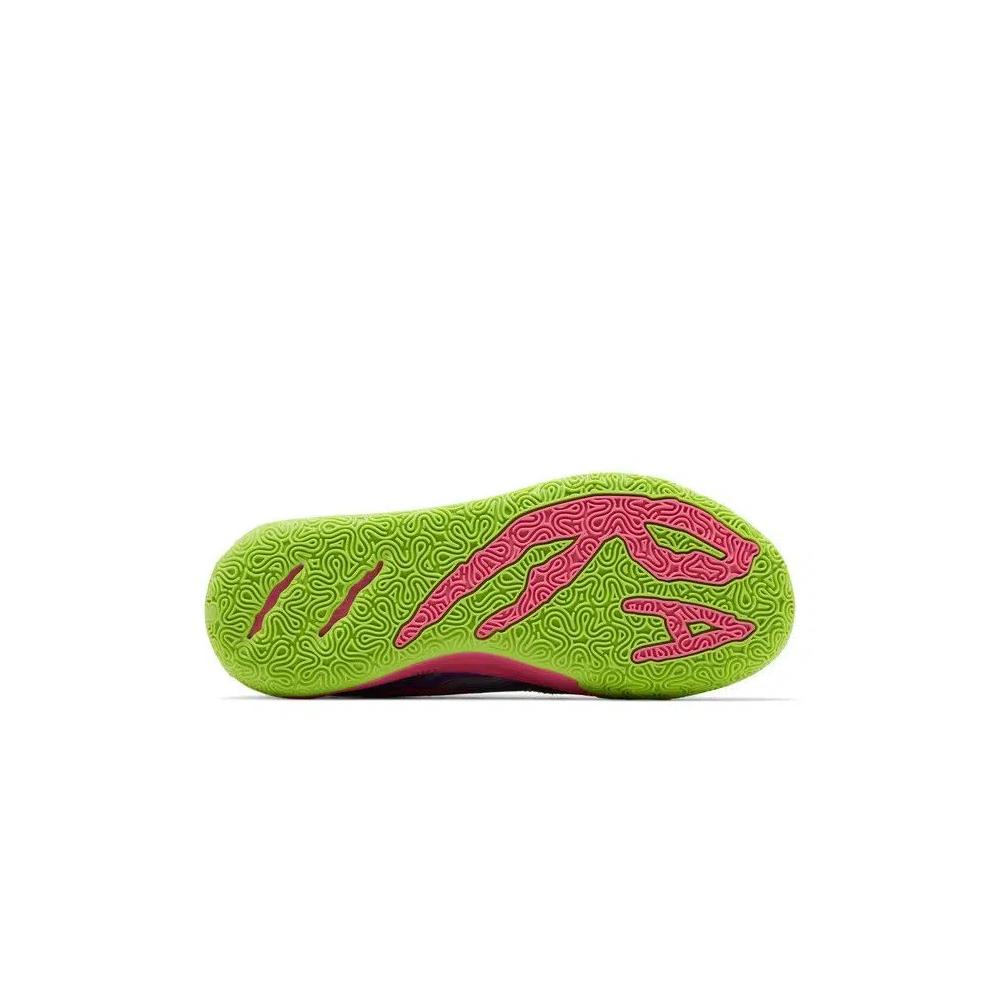Кроссовки Puma MB.03 'Toxic' 4