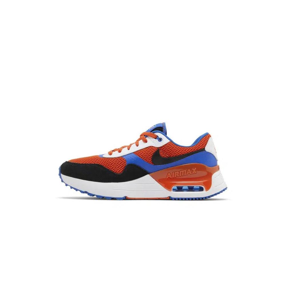 Кроссовки Nike Air Max SYSTM 'Florida' 3