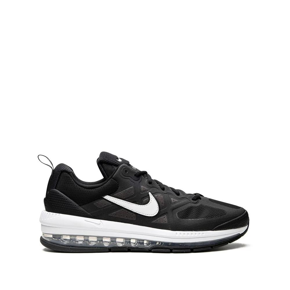 Кроссовки Air Max Genome 1
