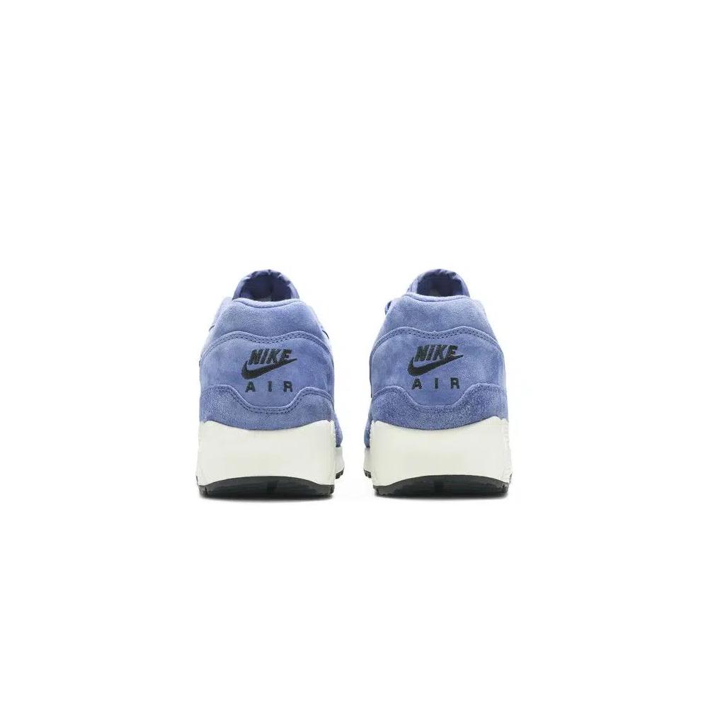 Кроссовки Nike Air Max 90/1 'Purple Basalt' 6