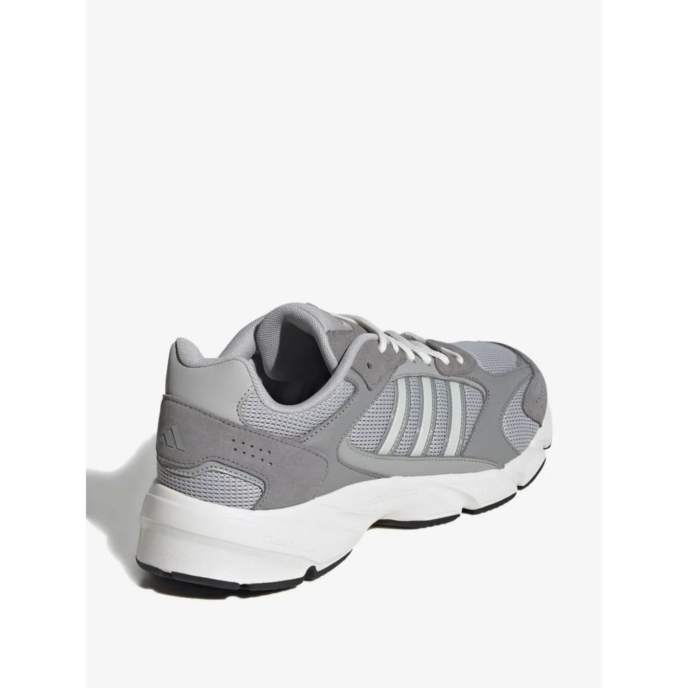 Кроссовки CrazyChaos 2000 Grey 3