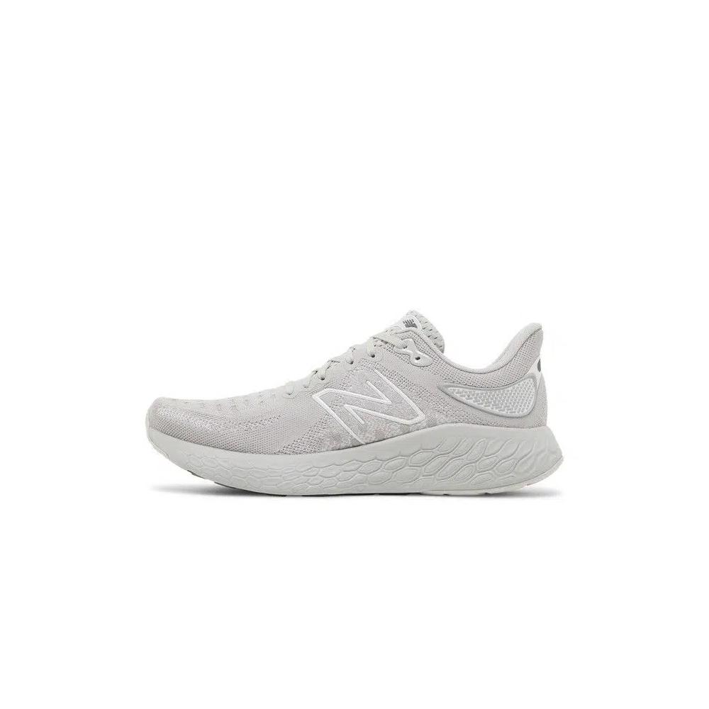 Кроссовки New Balance Fresh Foam X 1080v12 'Rain Cloud Castlerock' 3