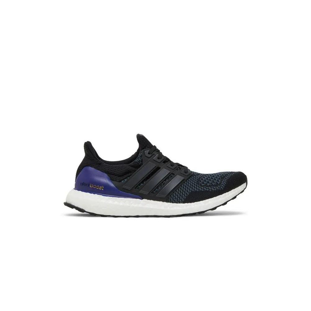 Кроссовки adidas UltraBoost 1.0 Retro 'OG' 2020 1