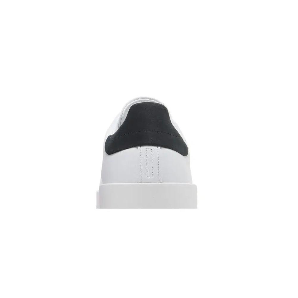 Кроссовки adidas Stan Smith Recon 'White Black' 7