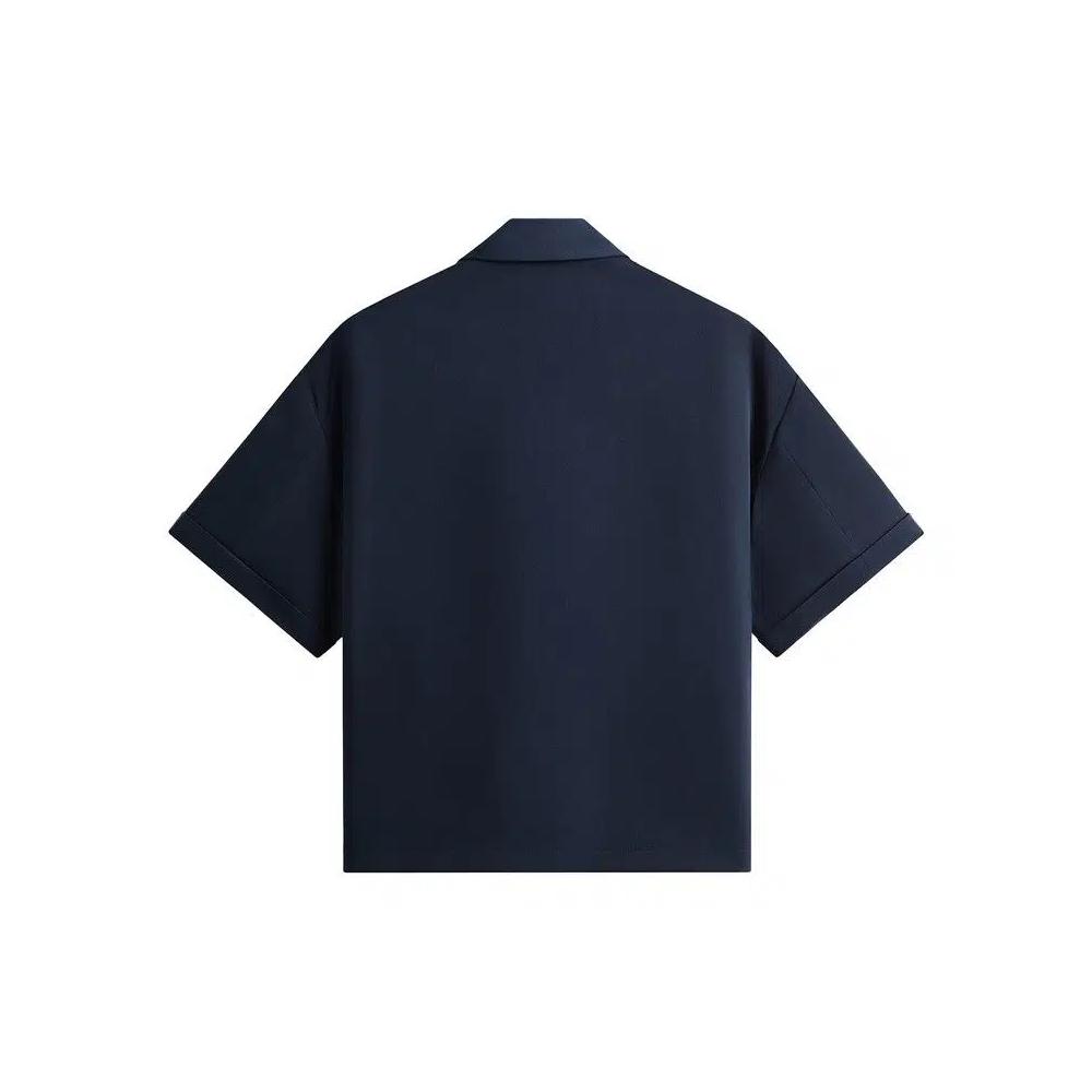 Костюмы Kith Drape Twill Ito Blazer «Ночной» 2