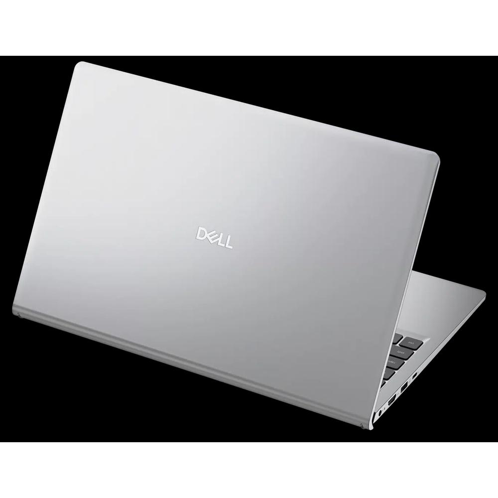 Dell 15 D15260 ноутбук [D15260-H7610] 4