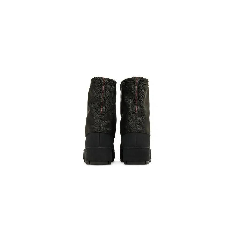 Ботинки adidas Yeezy 950 Boot 'Pirate' 2023 6