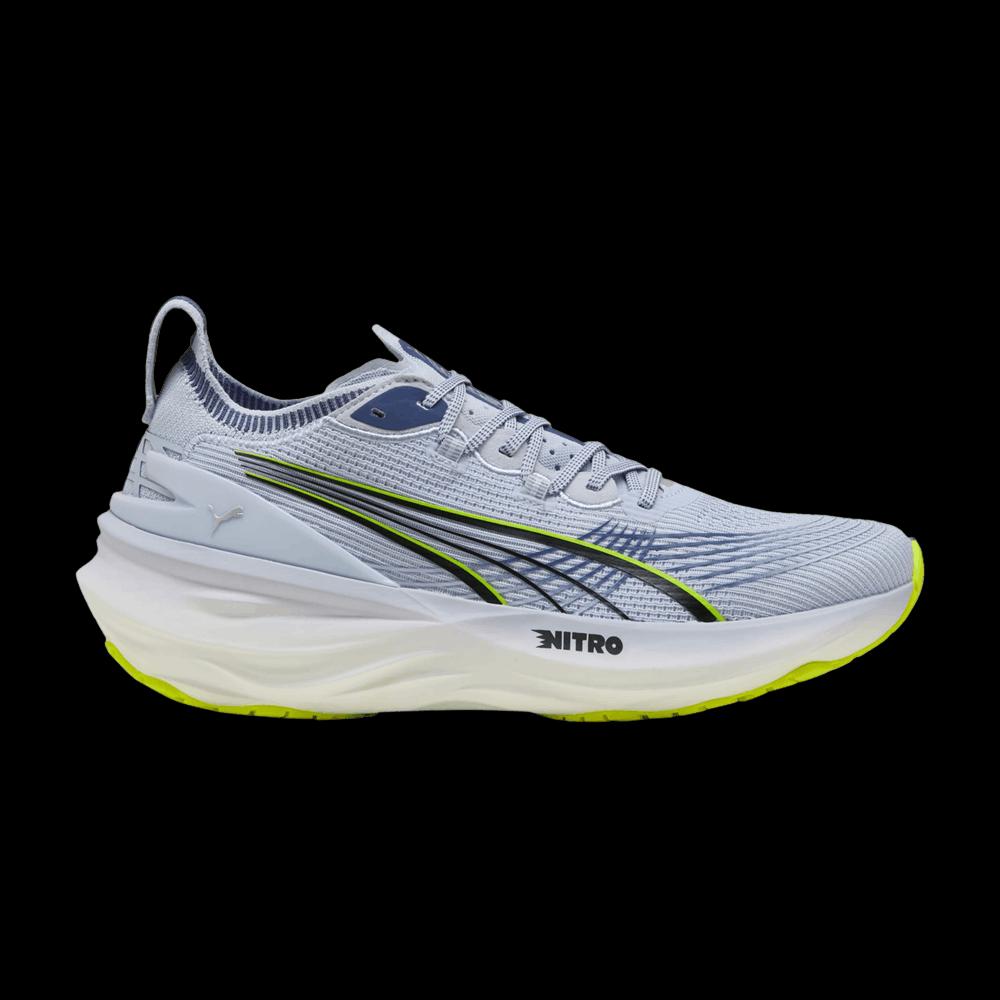 Кроссовки Puma ForeverRun Nitro 2 'Cool Weather' 1