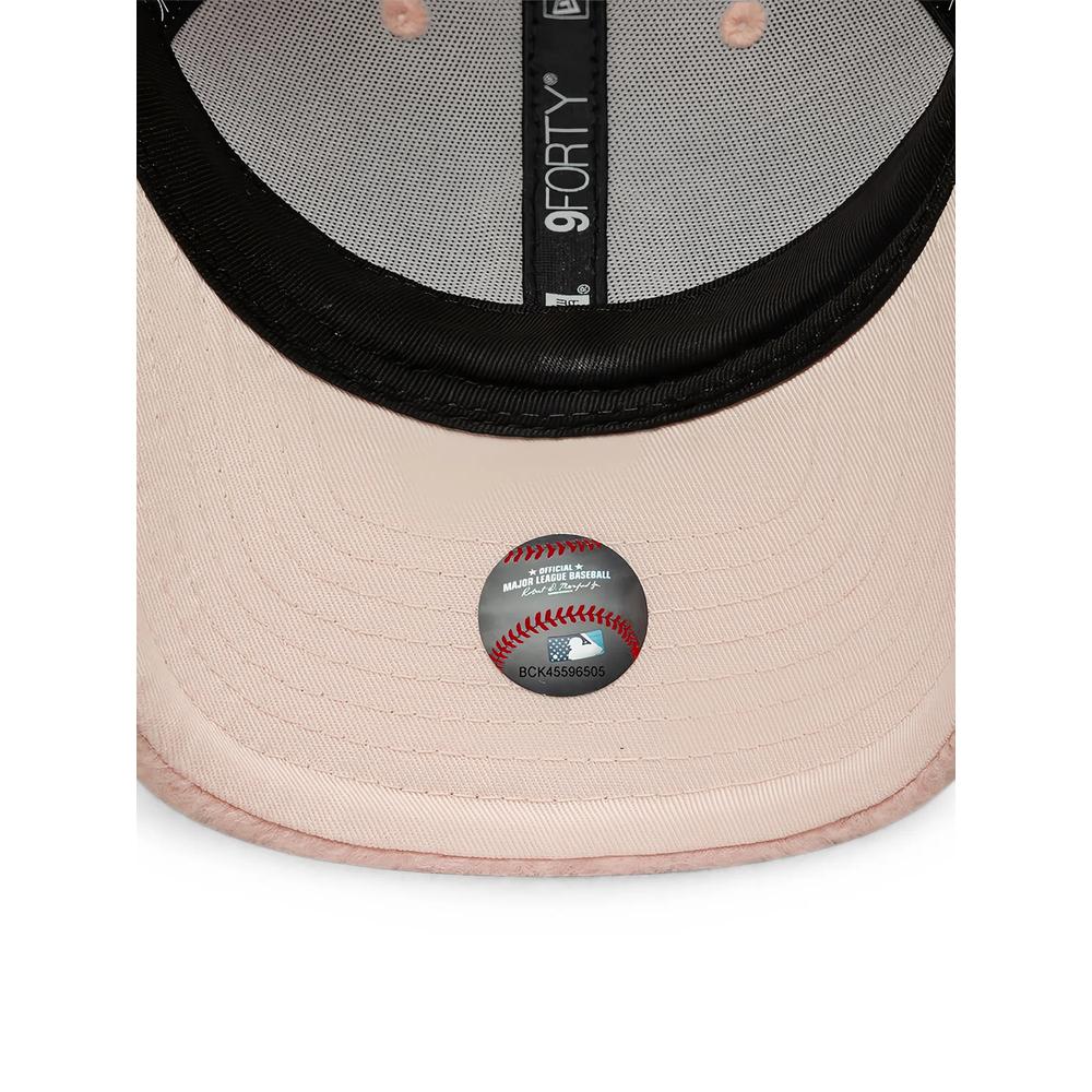 Yankees MLB 9Forty cap 5
