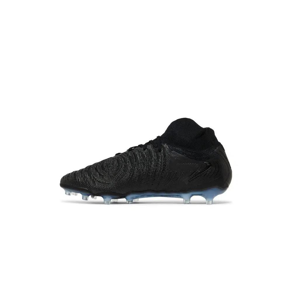 Шиповки Nike Phantom Luna 2 Elite AG 'Shadow Pack' 3