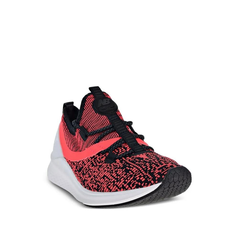 Кроссовки Fresh Foam Lazr 2