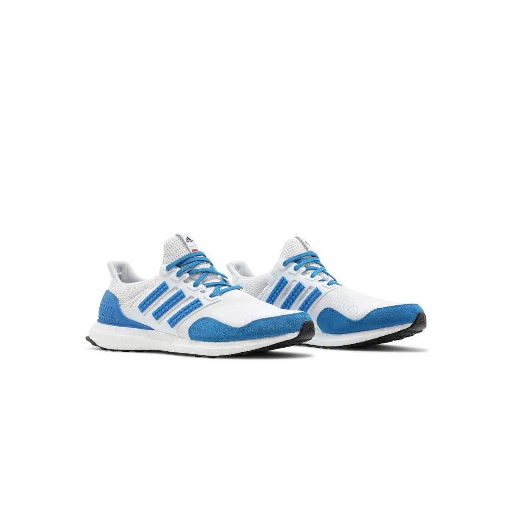 Кроссовки LEGO x adidas UltraBoost 'Color Pack - Blue' 8