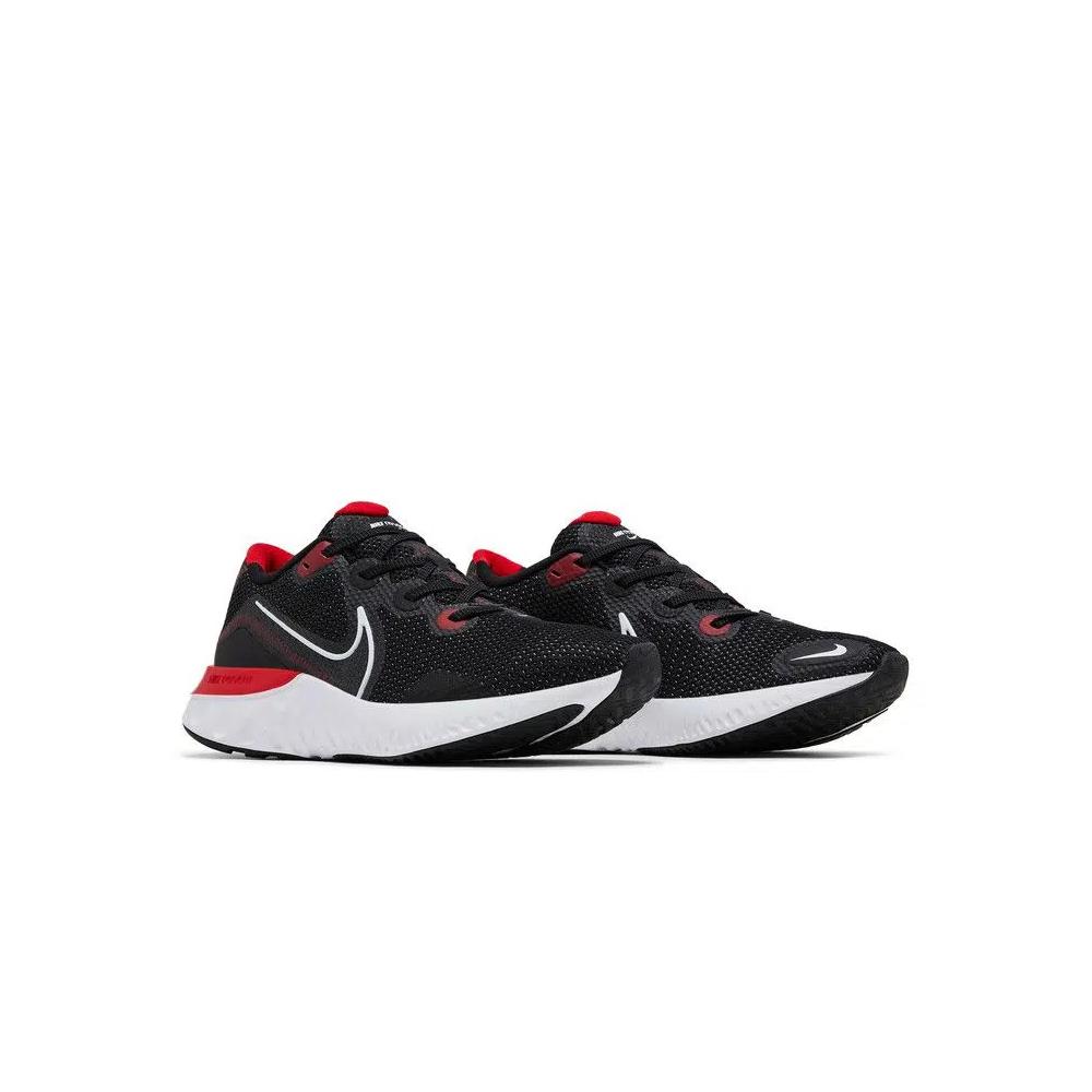 Кроссовки Nike Renew Run 'University Red' 8