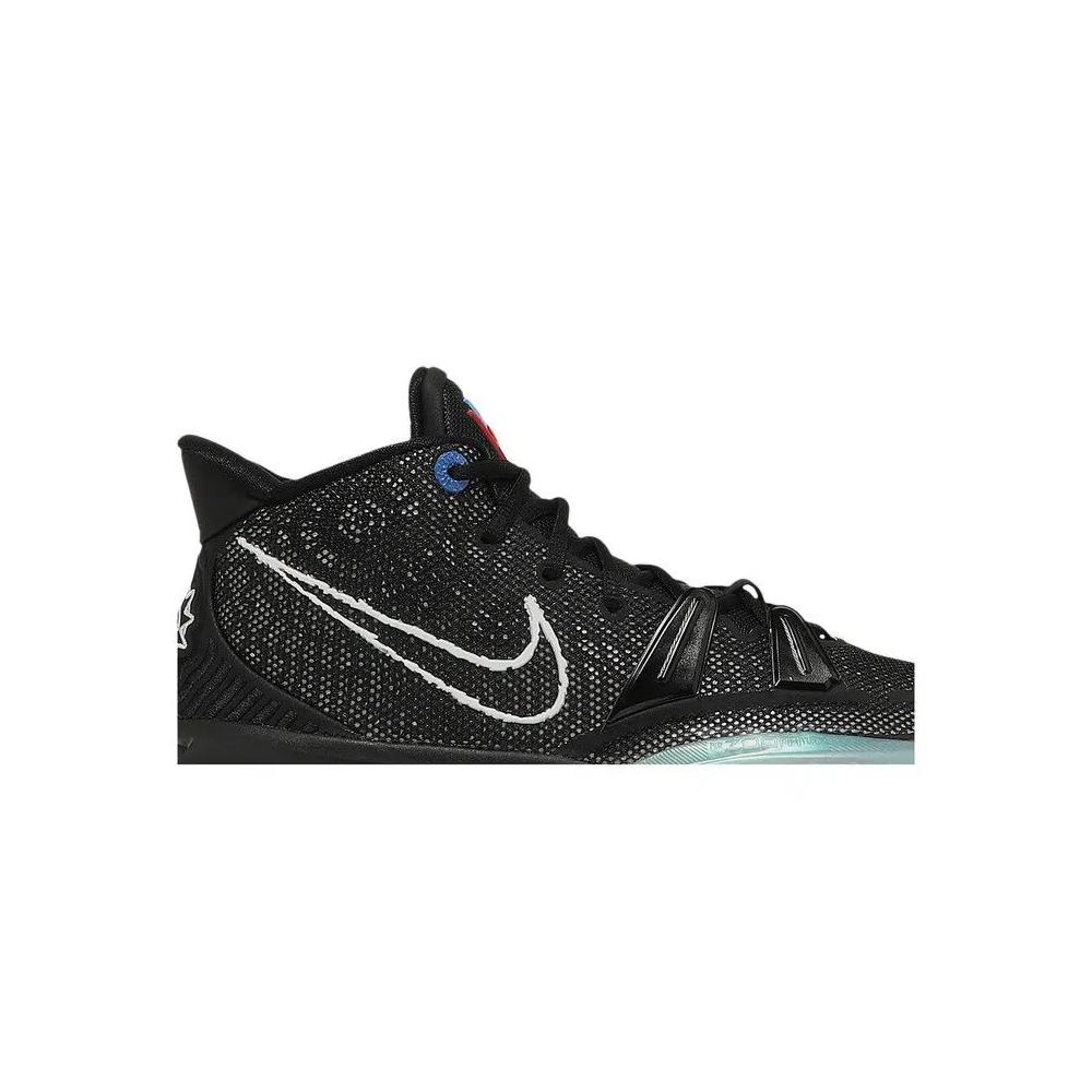 Кроссовки Nike Kyrie 7 'Brooklyn' 2