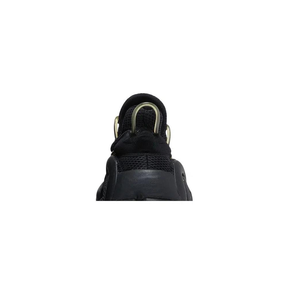 Кроссовки adidas LXCON 'Core Black' 7