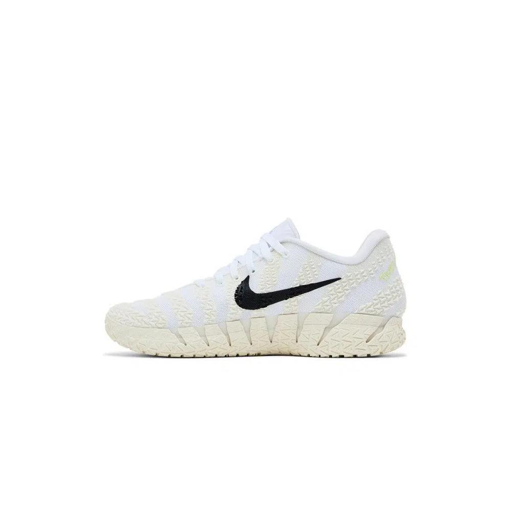 Кроссовки Nike Ja 3 'Coconut Milk' 3