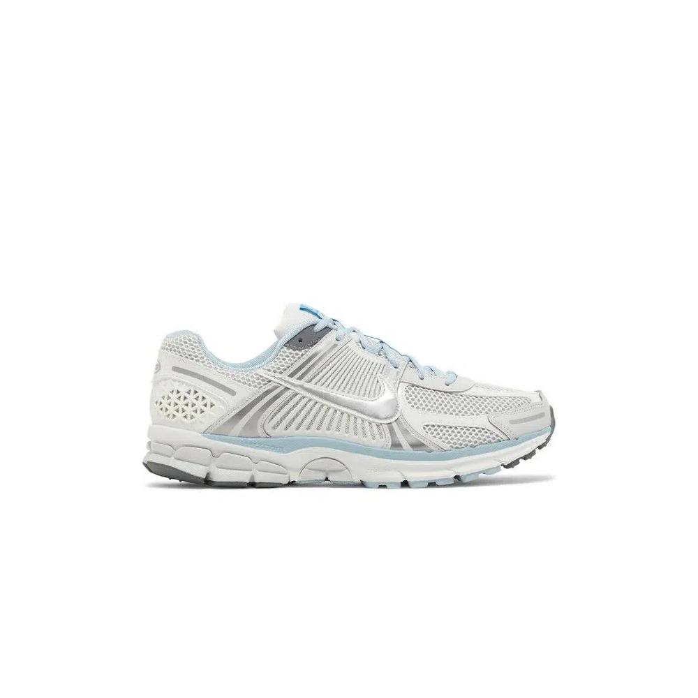 Кроссовки Nike Air Zoom Vomero 5 '520 Pack - Ocean Bliss' 1