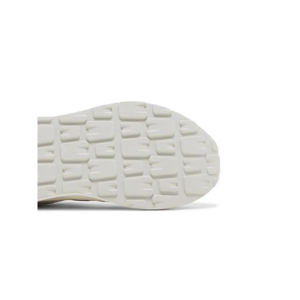Кроссовки New Balance 57/40 'White Sea Salt' 5