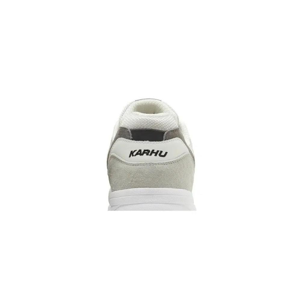 Кроссовки Karhu Legacy 96 'Dawn Blue' 7
