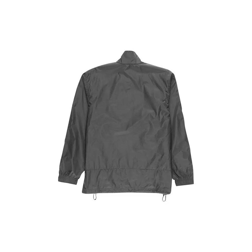 Трековые куртки Off-White Track Jacket 'Черный' 2